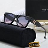 Cheap D&G Sunglasses in 196759