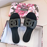 DG Slippers For Women in 196857