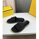 New Arrivals Fendi Slippers For Men in 196863