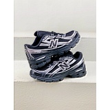 New Arrivals New Balance MR740 Shoes Size 36-45 in 196922