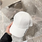 Cheap Balenciaga Hats in 196975