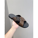 New Arrivals High quality D&G Slippers For Men in 197045