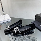 High quality Giuseppe Zanotti Loafers For Women in 197119