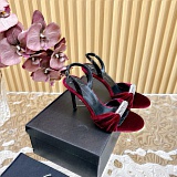 High quality Giuseppe Zanotti Sandals For Women in 197133