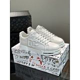 DG Sneakers For Men in 197150
