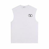 New Arrivals Valentino T-Shirts For Men in 197282