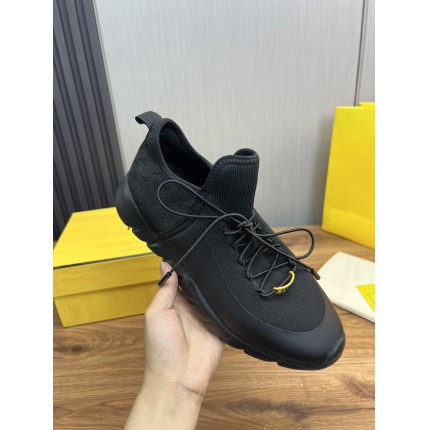 Fendi Sneakers For Men in 197387