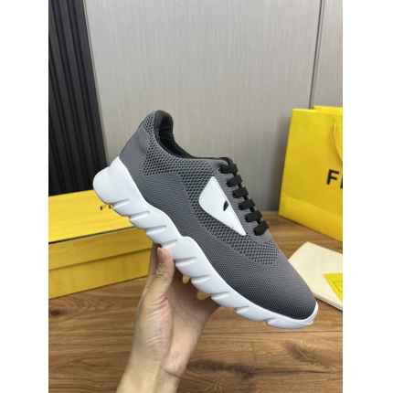 Fendi Sneakers For Men in 197391
