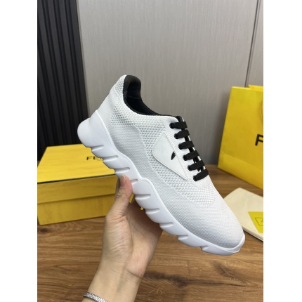 Fendi Sneakers For Men in 197394