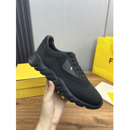 Fendi Sneakers For Men in 197395
