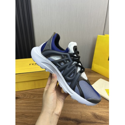 Fendi Sneakers For Men in 197397