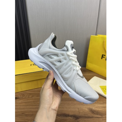 Fendi Sneakers For Men in 197398