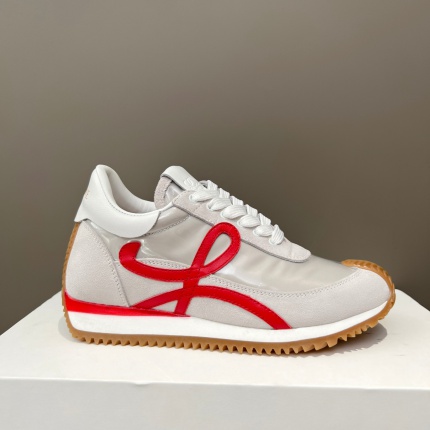 New Arrivals Loewe Sneakers size 35-45 in 197473