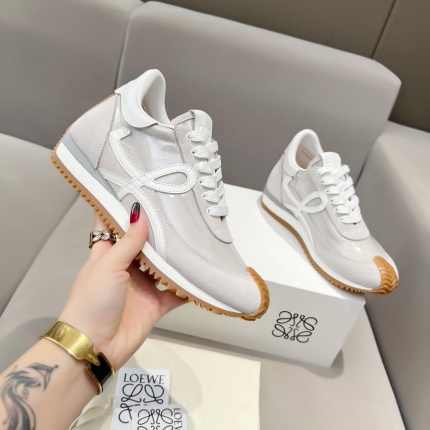 New Arrivals Loewe Sneakers size 35-45 in 197474