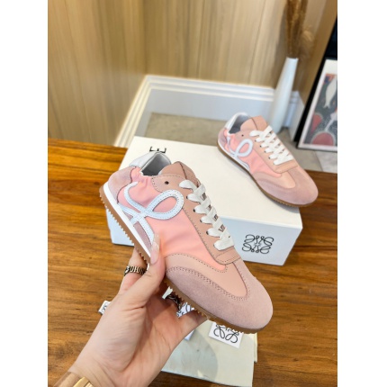 New Arrivals Loewe Sneakers size 35-45 in 197483