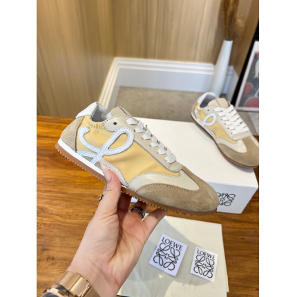 New Arrivals Loewe Sneakers size 35-45 in 197484