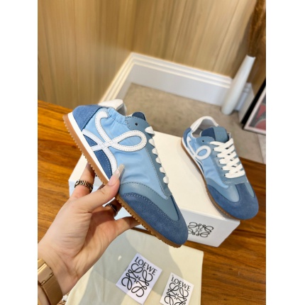 New Arrivals Loewe Sneakers size 35-45 in 197486