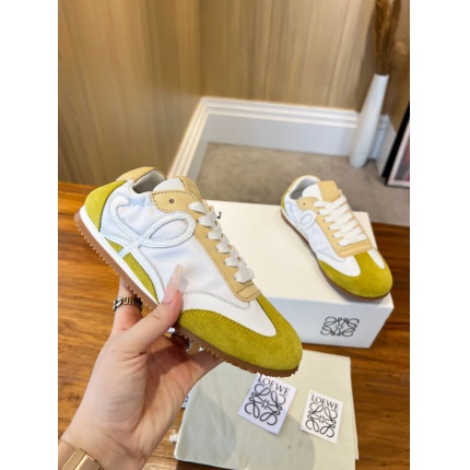 New Arrivals Loewe Sneakers size 35-45 in 197487