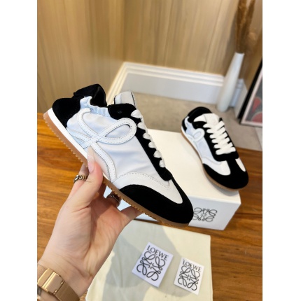 New Arrivals Loewe Sneakers size 35-45 in 197490