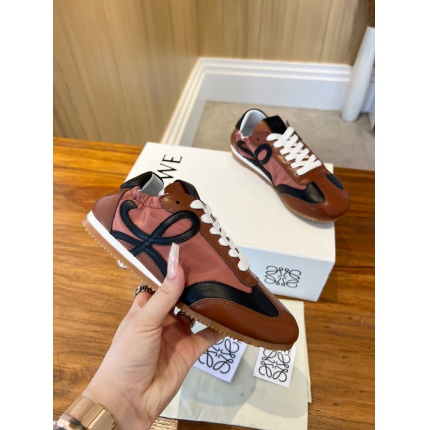 New Arrivals Loewe Sneakers size 35-45 in 197492