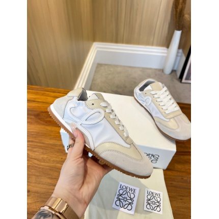 New Arrivals Loewe Sneakers size 35-45 in 197493