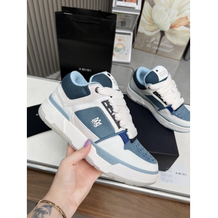 New Arrivals Amiri Sneakers For Men in 197511