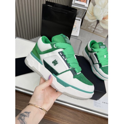 New Arrivals Amiri Sneakers For Men in 197512