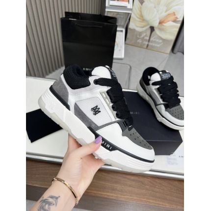 New Arrivals Amiri Sneakers For Men in 197513