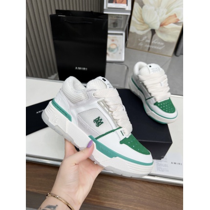 New Arrivals Amiri Sneakers For Men in 197514