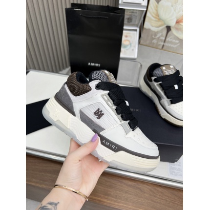 New Arrivals Amiri Sneakers For Men in 197515