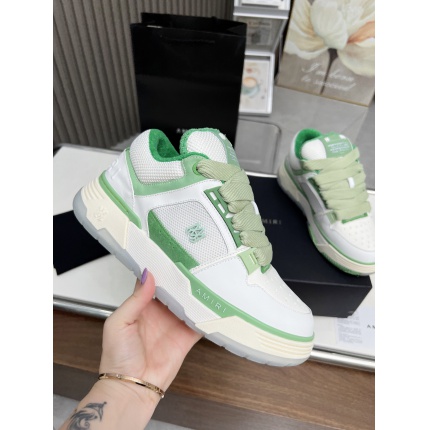 New Arrivals Amiri Sneakers For Men in 197516