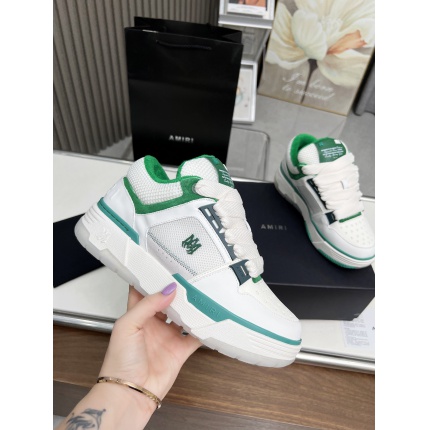 New Arrivals Amiri Sneakers For Men in 197517