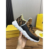 Fendi Sneakers For Men in 197388