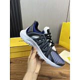 Fendi Sneakers For Men in 197397