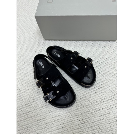 New Arrivals Dior Sandals Size 36-45 in 197523
