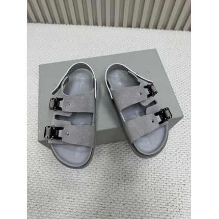 New Arrivals Dior Sandals Size 36-45 in 197525