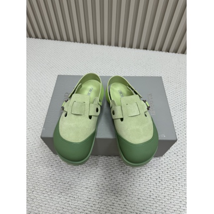 New Arrivals Dior Sandals Size 36-45 in 197526