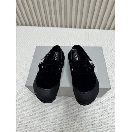 New Arrivals Dior Sandals Size 36-45 in 197527