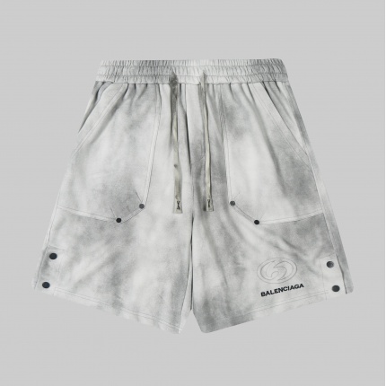 New Arrivals Balenciaga Short Pants For Men in 197553