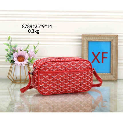 Cheap Goyard Mini Bags in 197590