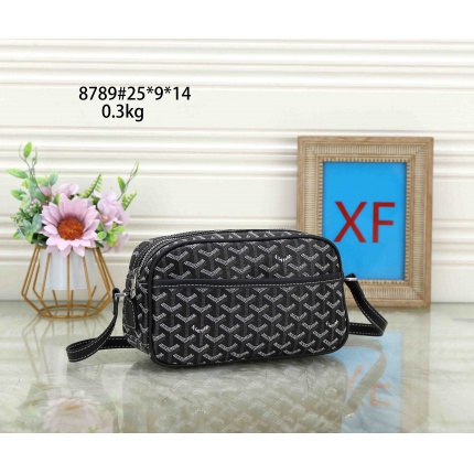 Cheap Goyard Mini Bags in 197592