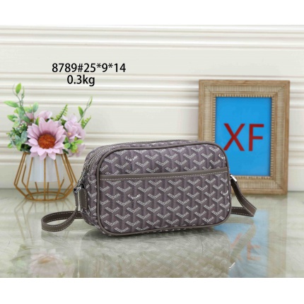 Cheap Goyard Mini Bags in 197593