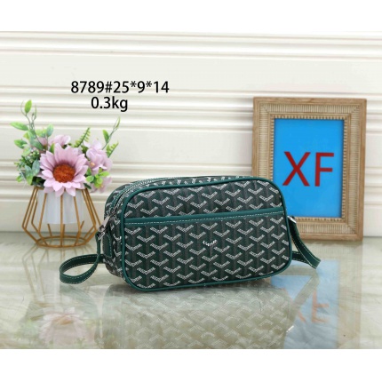 Cheap Goyard Mini Bags in 197594