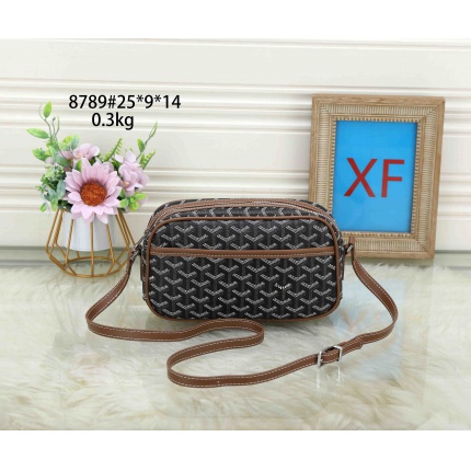 Cheap Goyard Mini Bags in 197595