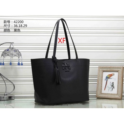 Cheap Tory Burch Handbags in 197596