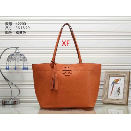 Cheap Tory Burch Handbags in 197597