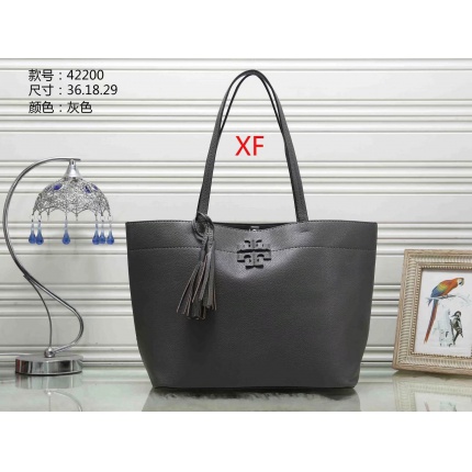 Cheap Tory Burch Handbags in 197598