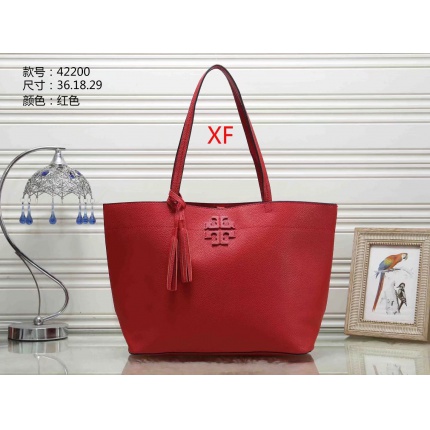 Cheap Tory Burch Handbags in 197599