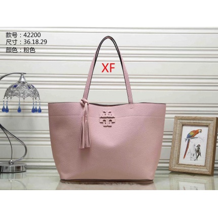 Cheap Tory Burch Handbags in 197600