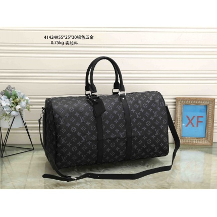 Cheap Louis Vuitton Travel Luggage Bags in 197602